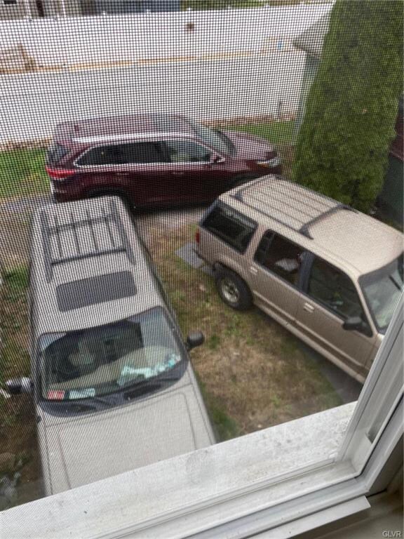 5157 Main St, Whitehall, PA 18052 - photo 4