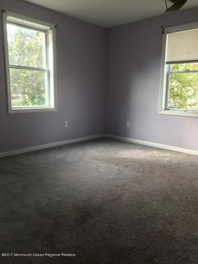 503 Morning side Bedroom 2