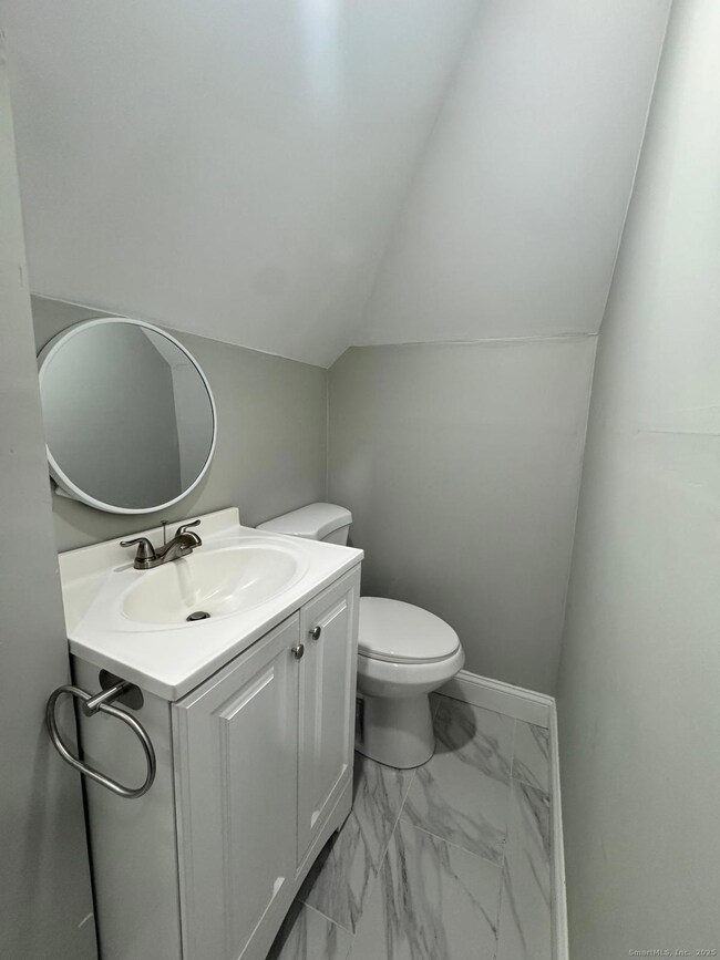 unlisted-address, Bridgeport, CT 06606 - photo 6