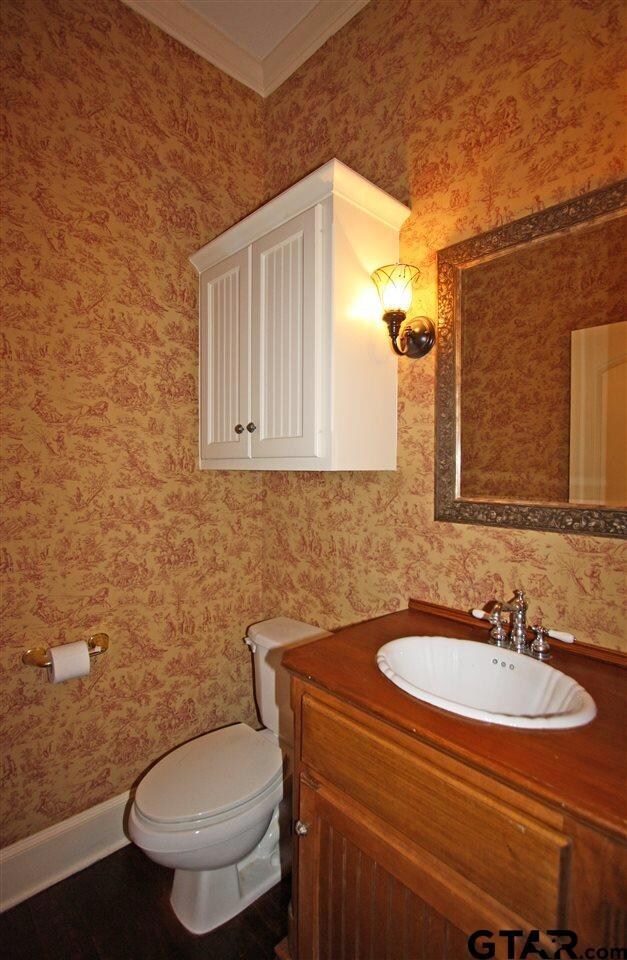 3957 Hanover Place, Tyler, TX 75701 - photo 4