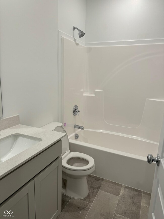 18722 Walsh Way, Westfield, IN 46074 - photo 7