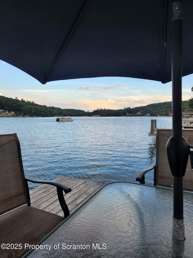 464 Point Rd, Factoryville, PA 18419 - photo 4