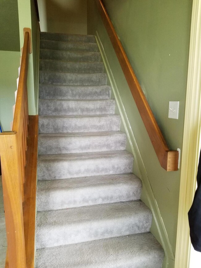 4762 Red Alder Dr unit 34762, Canal Winchester, OH 43110 - photo 5