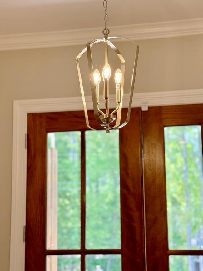 88 Cr 411, Oxford, MS 38655 - photo 5