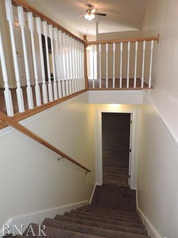 1102 Rader Run, Bloomington, IL 61704 - photo 3