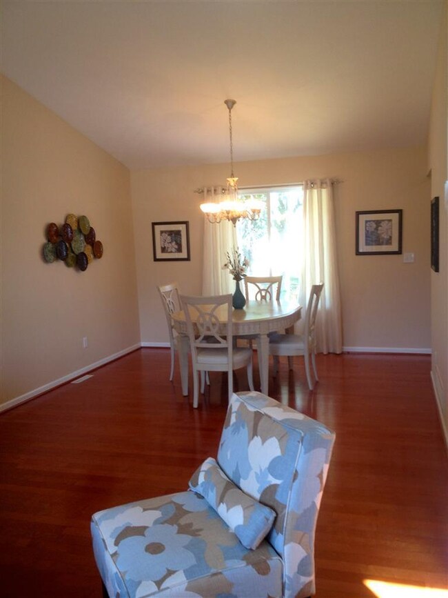 2613 Ridge Top Dr SW, Byron Center, MI 49315 - photo 7