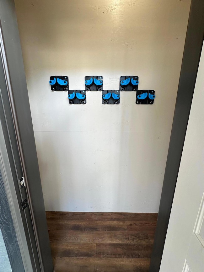 141 The Meadows Ln, Dunmore, WV 24934 - photo 6