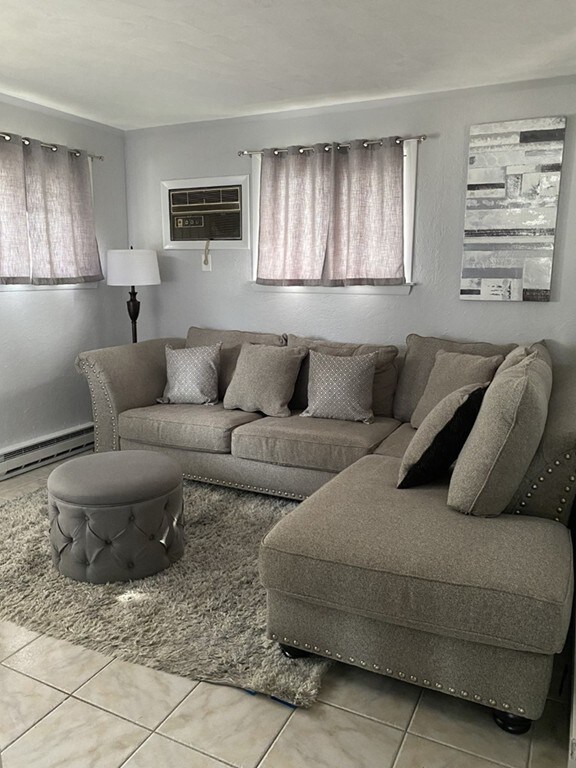 37 Weisner Pkwy, Methuen, MA 01844 - photo 6