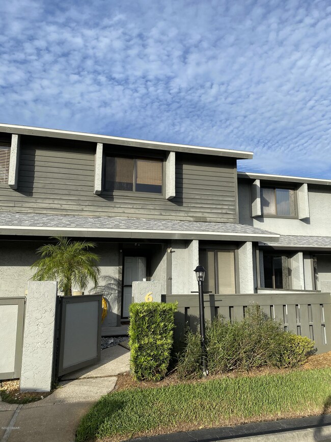 Front1
