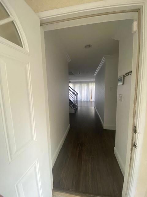 871 NW 81st Terrace unit 1, Plantation, FL 33324 - photo 4