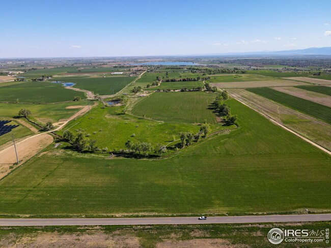 0 County Road 34, Longmont, CO 80504 - photo 3