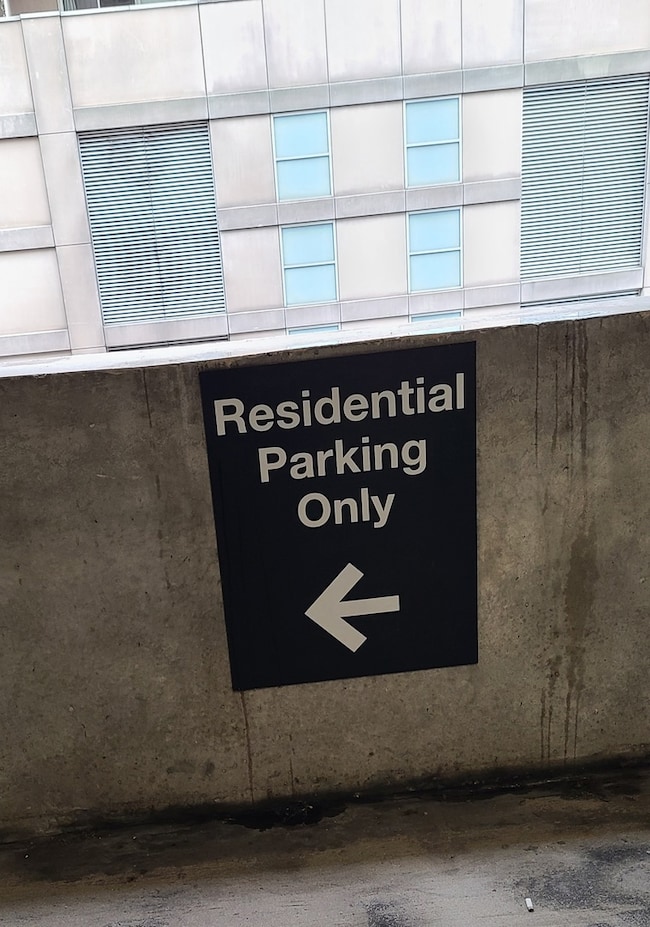 Millennium Centre unit P11E11, Chicago, IL 60654 - photo 2