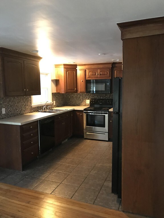 133 Booth Hill Rd, Scituate, MA 02066 - photo 3