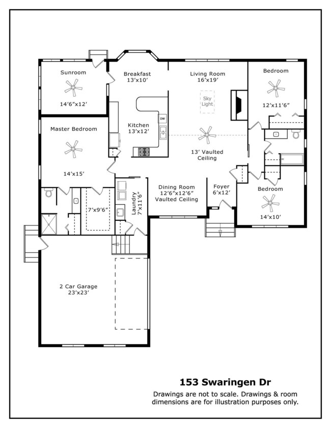 Floor Plan_153 Swaringen Dr (1)