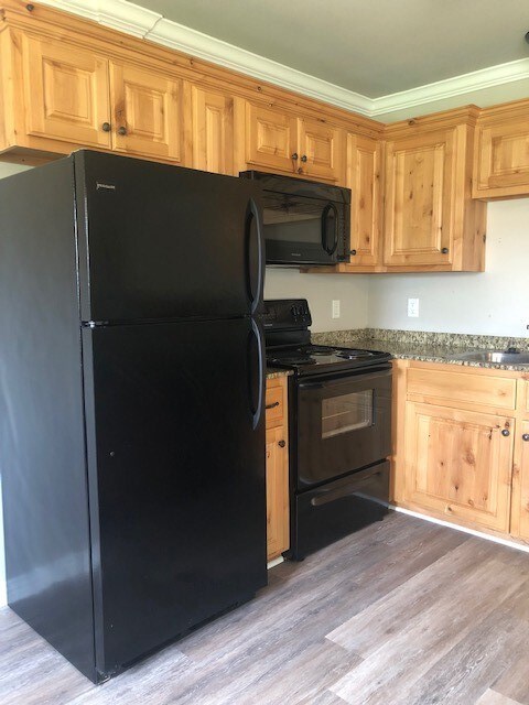 6200 SW Chickadee St unit 2, Bentonville, AR 72712 - photo 5