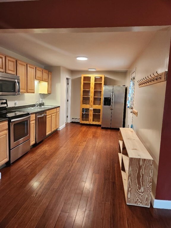 13 Porter St unit 1, Woburn, MA 01801 - photo 5