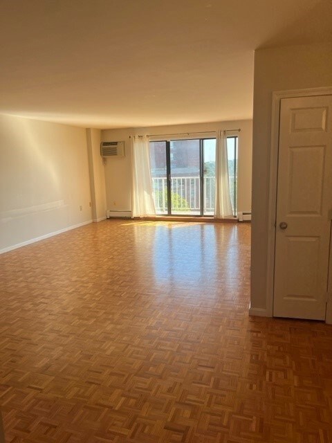 151 Coolidge Ave unit 705, Watertown, MA 02472 - photo 4