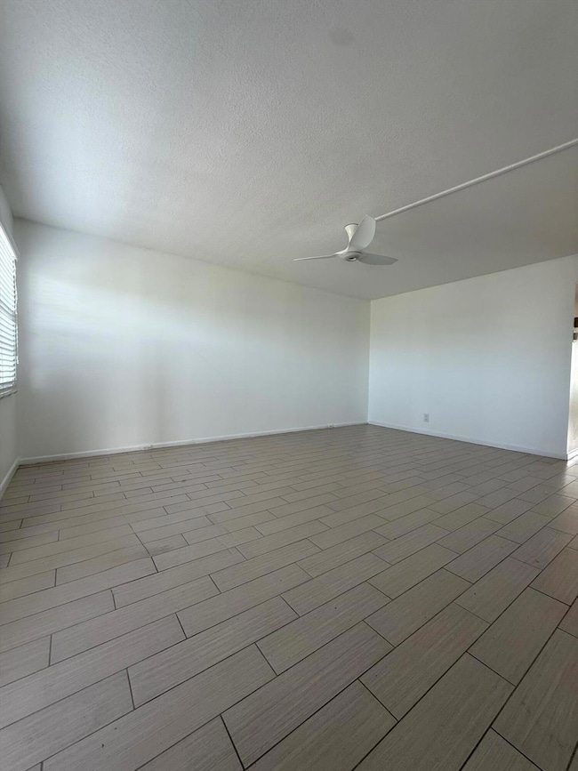 4085 Cornwall E, Boca Raton, FL 33434 - photo 3