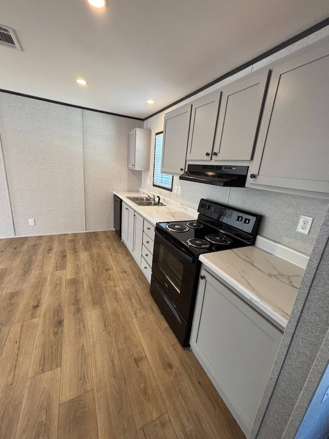 5291 Collins Rd unit 132, Jacksonville, FL 32244 - photo 3