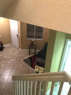 2339 Center Stone Ln, Riviera Beach, FL 33404 - photo 3