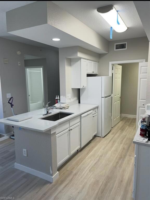 4625 Saint Croix Ln unit 1126, Naples, FL 34109 - photo 3