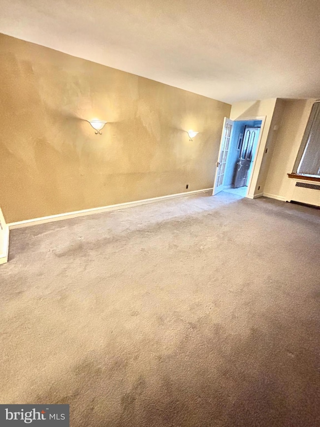 3148 Rawle St, Philadelphia, PA 19149 - photo 2