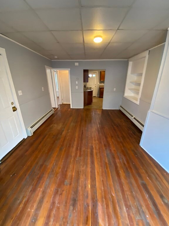 130 Baker St unit 1N, Fall River, MA 02721 - photo 4