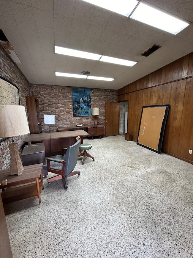 918 3rd Ave, Columbus, GA 31901 - photo 4