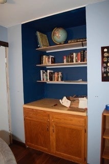 3232 Walton St, Lafayette, IN 47909 - photo 6