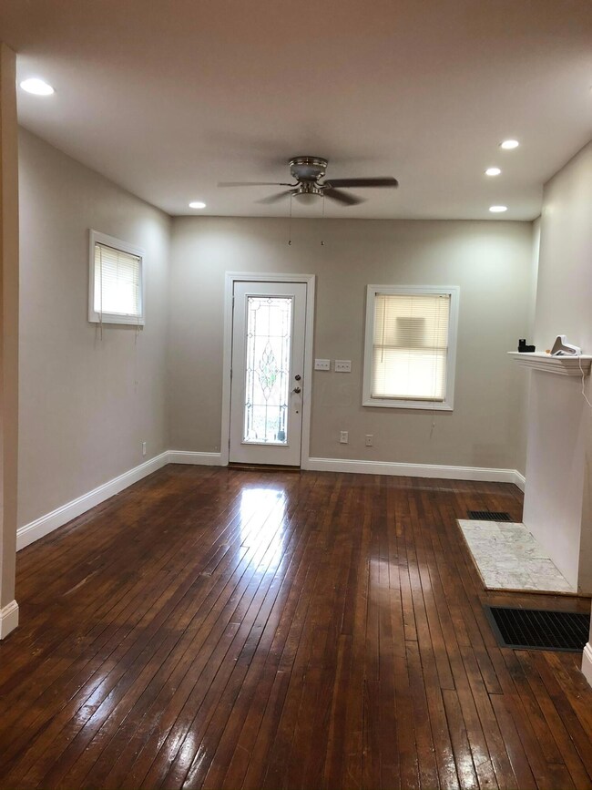 416 Living Room