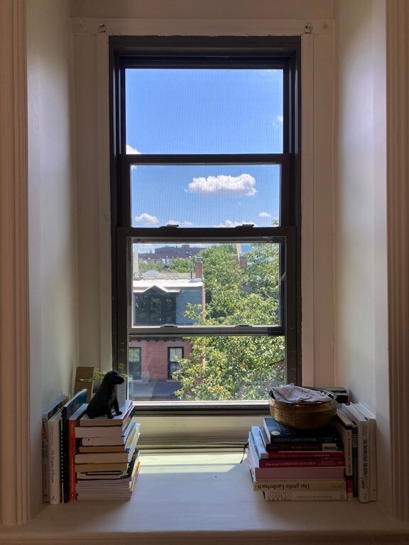 73 Montgomery St unit 4, Boston, MA 02116 - photo 6