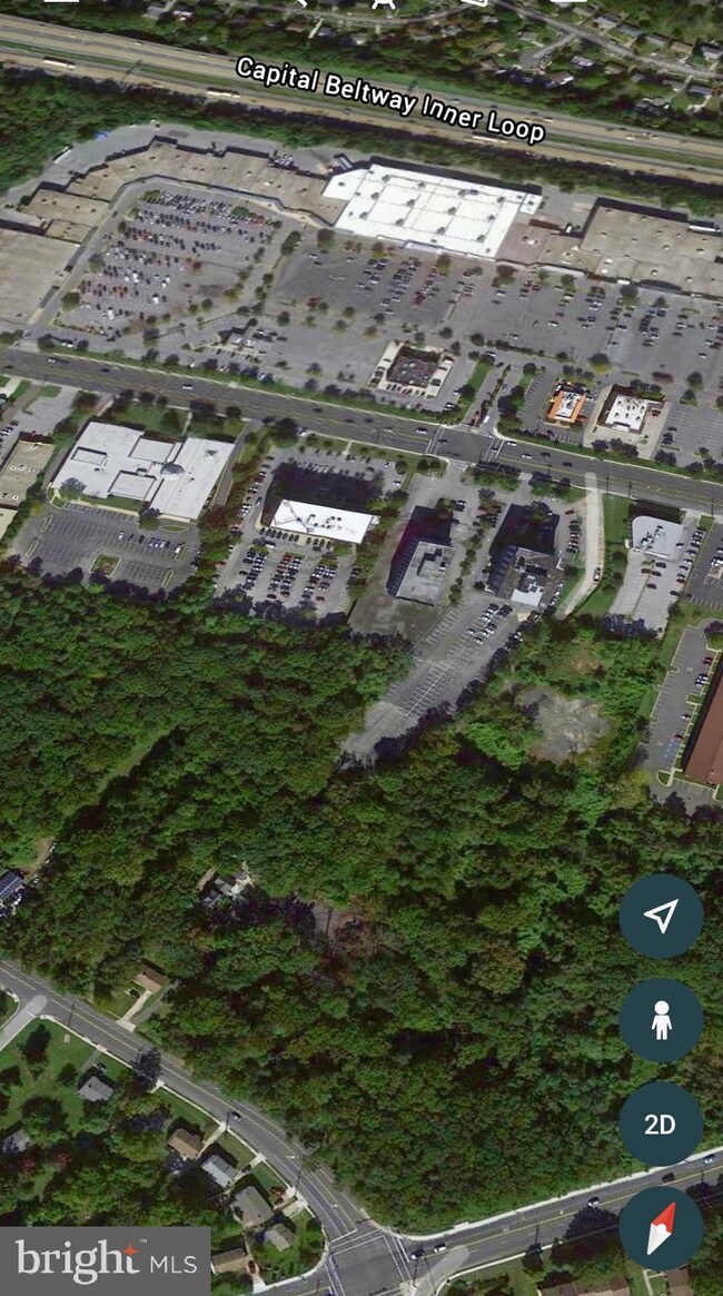 0 Bock Rd Thompson Lane Parcel 248 unit MDPG592252, Oxon Hill, MD 20745 - photo 2