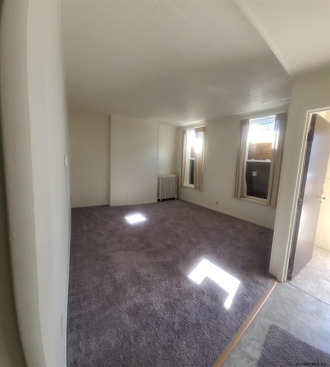 66 Watervliet Ave unit Fl 1, Albany, NY 12206 - photo 2