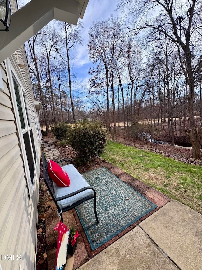 847 Creek Crossing Trail, Whitsett, NC 27377 - photo 3