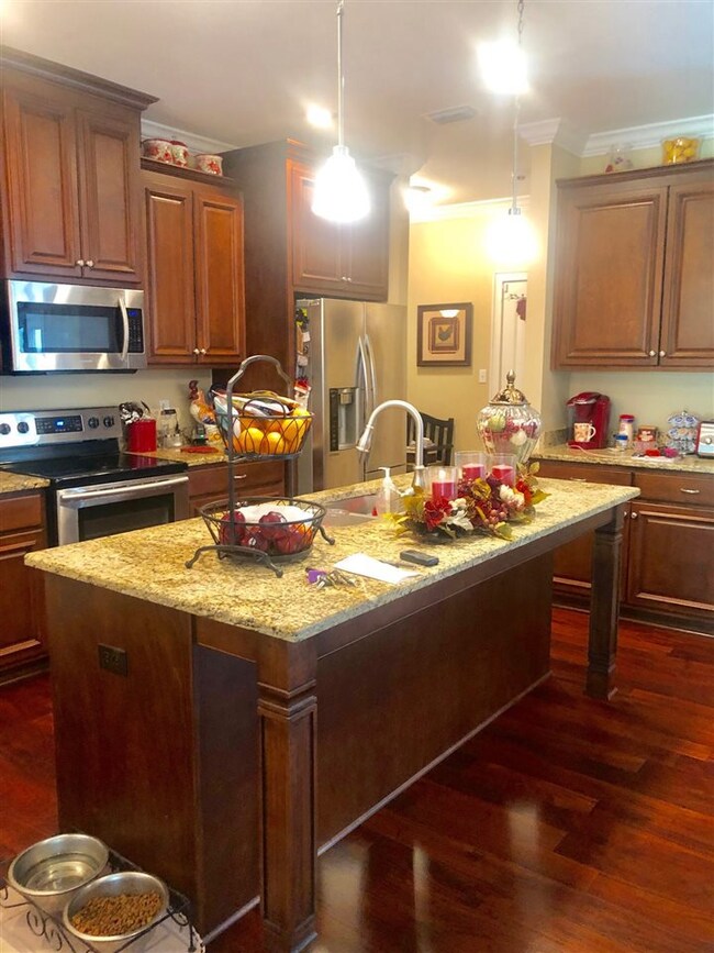 162 Tillis Ln, Crawfordville, FL 32327 - photo 3