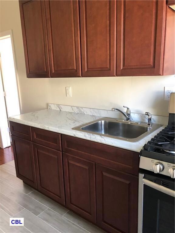 117 Bradford St, Brooklyn, NY 11207 - photo 4