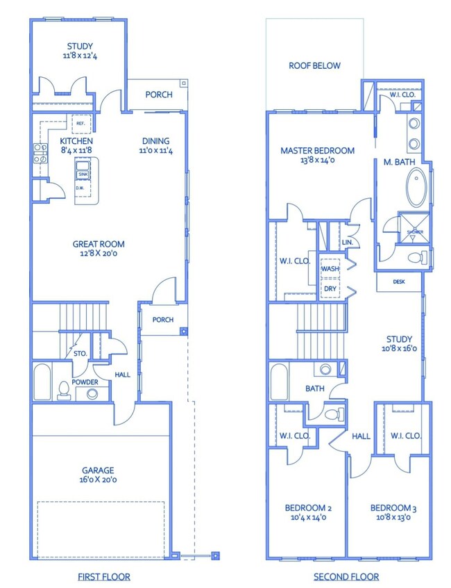 3708 Noah St, Houston, TX 77021 - photo 2