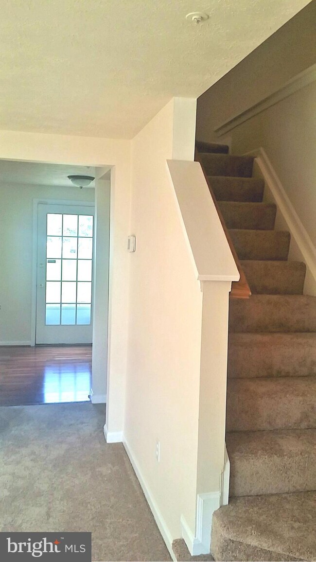 9403 Joleon Rd, Randallstown, MD 21133 - photo 6