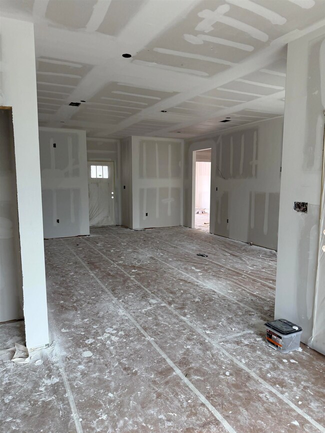 8 Stowe Cove, Conway, AR 72032 - photo 4