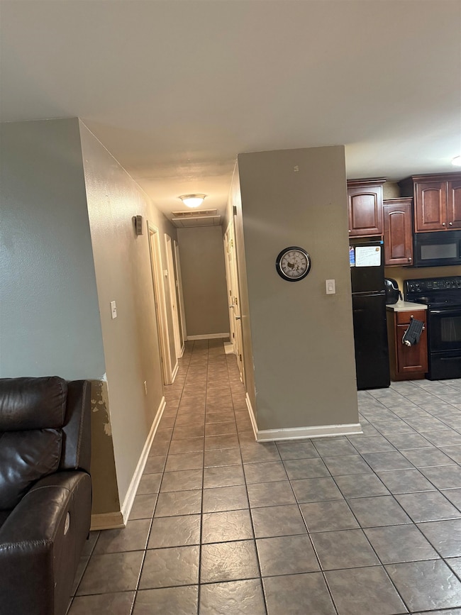 353 Monarch Dr, Houma, LA 70364 - photo 4