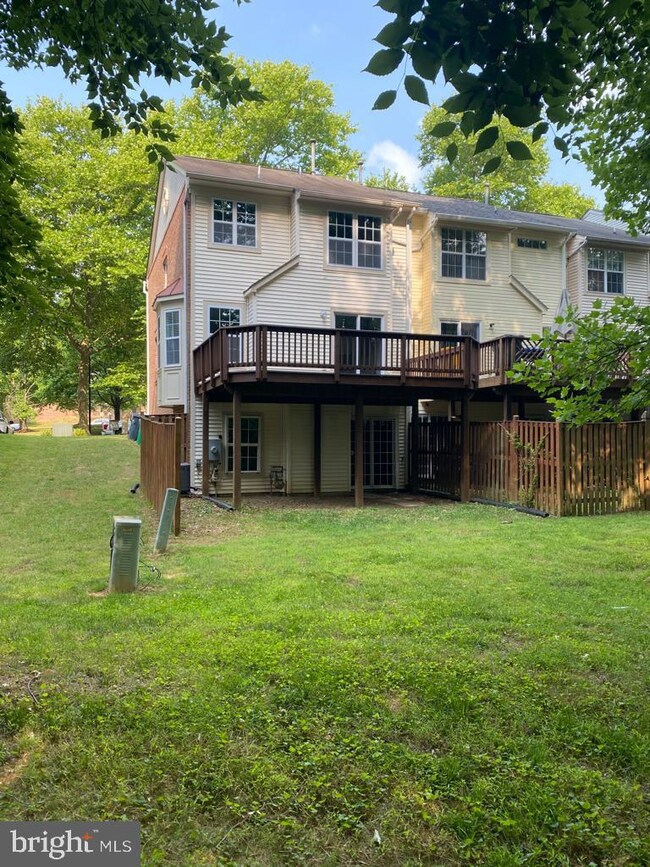 1931 Barrington Ct, Bowie, MD 20721 - photo 3