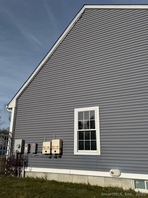 11 Stone House Dr, Plainfield, CT 06374 - photo 3