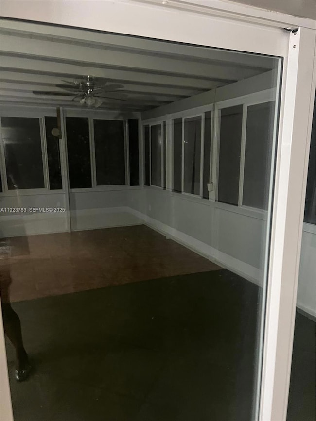 8420 NW 24th Ct unit 1, Sunrise, FL 33322 - photo 3