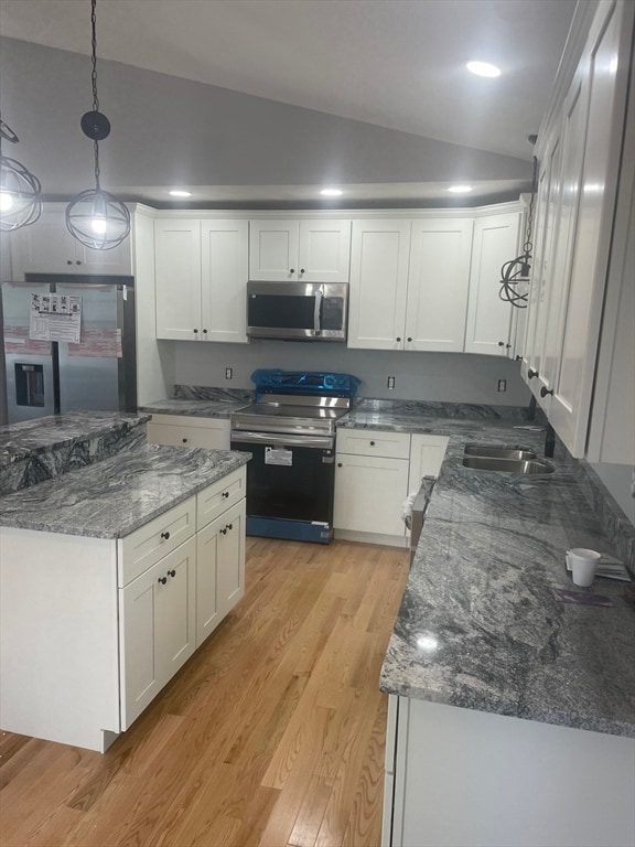 27 Havana Rd, Worcester, MA 01603 - photo 3