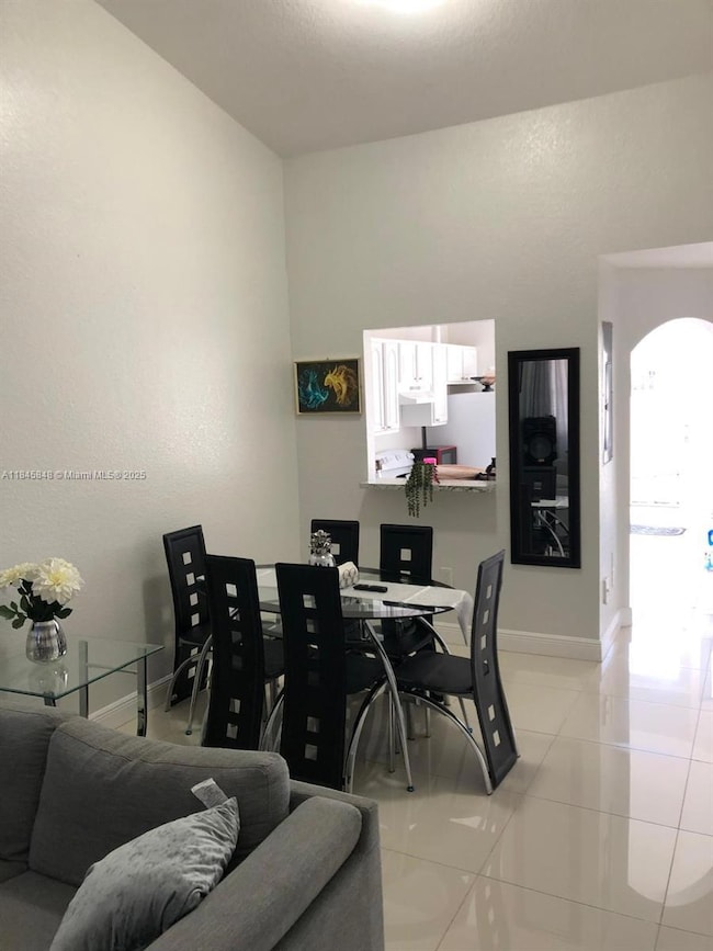 27 NE 13th Ave unit 4, Homestead, FL 33033 - photo 3