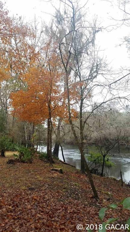 10729 NE 28th Ave, Branford, FL 32008 - photo 6