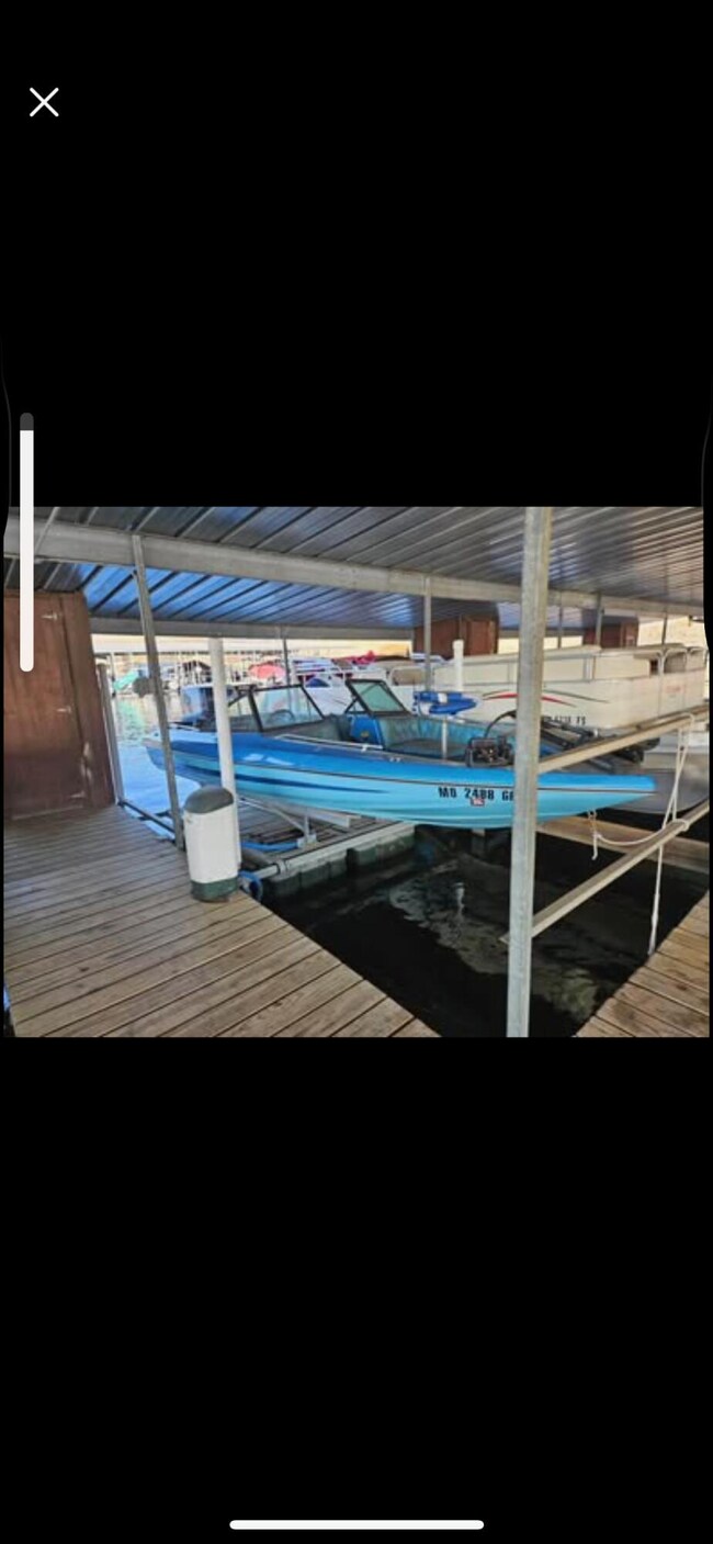 84 Brandy Ln, Kimberling City, MO 65686 - photo 4