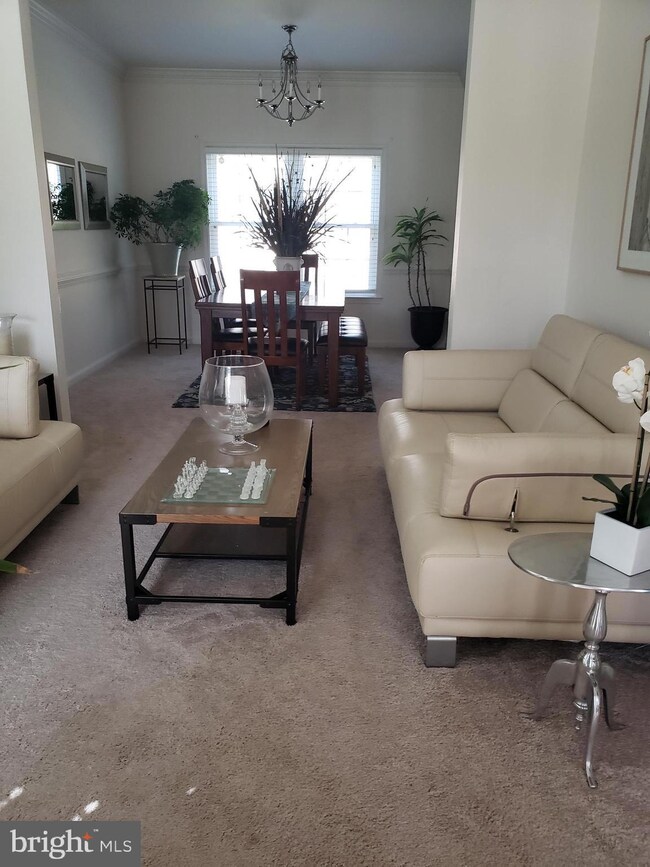 1207 Stevenage Ct, Abingdon, MD 21009 - photo 5