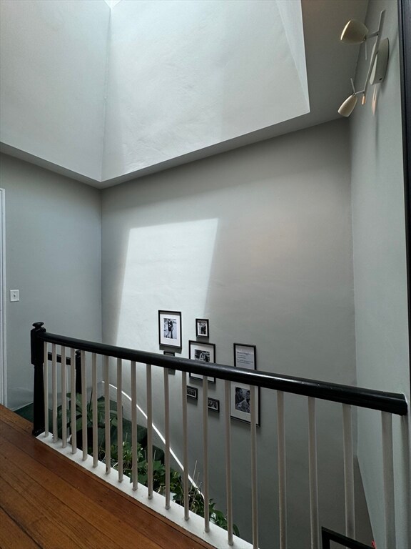 453 Shawmut Ave unit 5, Boston, MA 02118 - photo 4