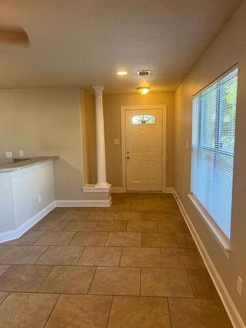 629 Carrell St unit A, Tomball, TX 77375 - photo 7